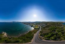 İŞTUR SAHİLİ景点图片