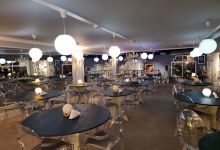 Moonlight Gallery Cafe美食图片