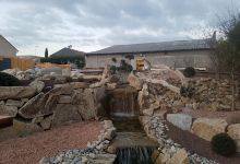 Auvergne Nature购物图片