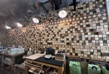 Savonnerie Rampal Latour景点图片