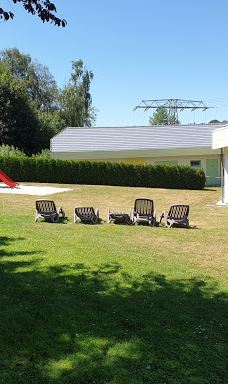 林巴赫－奥伯弗罗纳