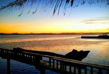 Freshco Beach Resort景点图片