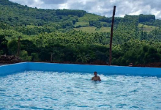 Balneário do vale景点图片