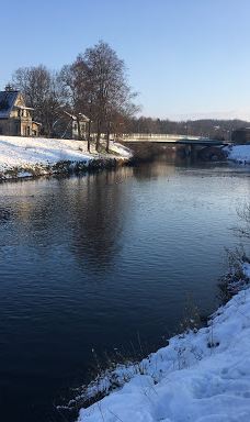 Spielplatz Im Schlobigpark-茨维考