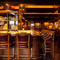 Funky Claude's Bar