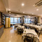 Ristorante Pizzeria Donatello