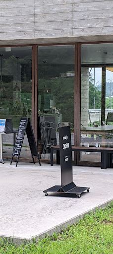 Domaine Tetta-新见市