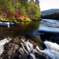 克拉斯诺阿尔梅伊斯基区图片