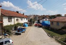 Çocuk Parkı景点图片