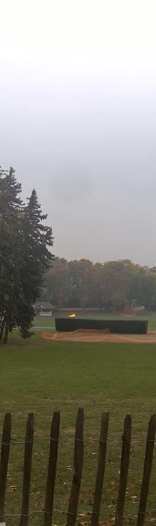 Parc de Champagne-兰斯