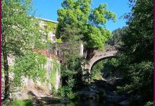 Les Ateliers du Moulinet景点图片