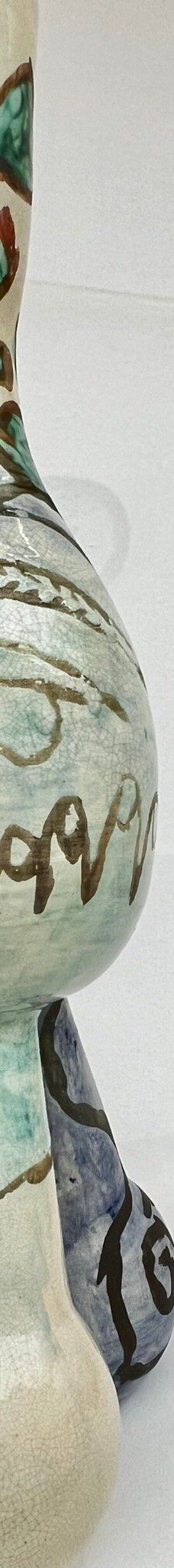 路德维希博物馆-科隆