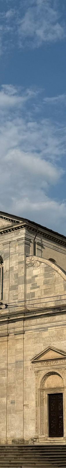 神圣裹尸布小堂-都灵