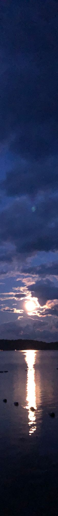 Mikisew Provincial Park-Machar