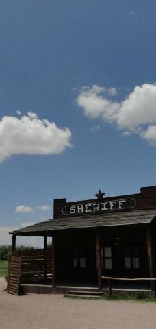 San Vicente de Chupaderos-伊塔比里图