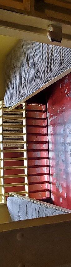 Oregon Film Museum-阿斯托里亚