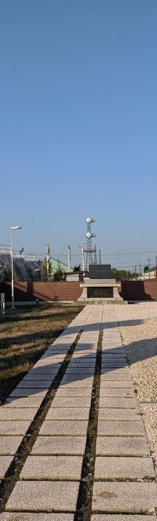 Hokuchin Memorial Museum-旭川