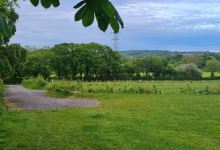 Twelve Oaks Farm景点图片