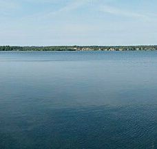 弗雷登斯堡宫-弗雷登斯堡