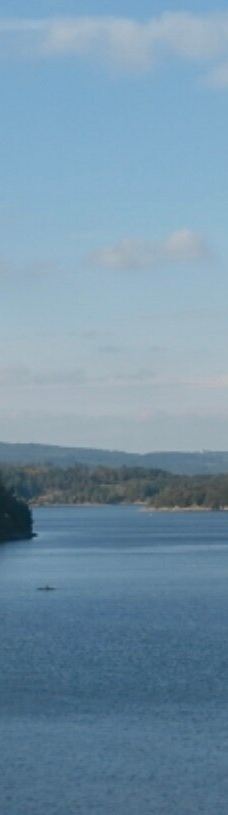 Zamek Orlik-皮塞克