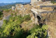 Castel Gavone景点图片