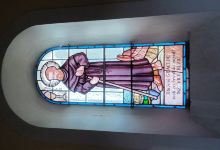 Basilica of St. Stephen景点图片