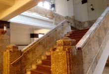 Yamanashi Prefectureal Government Building Annex Former Main Building)景点图片