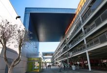 Centre Commercial Blagnac购物图片