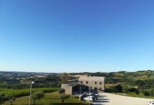 Cantina CasalFarneto景点图片