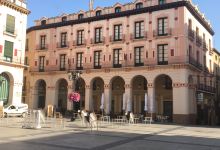 Casco Antiguo de Boltaña景点图片