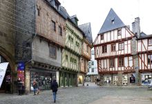 Place Saint-Pierre景点图片