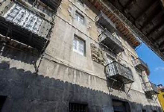 Arrietakua景点图片