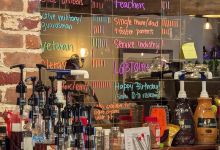 Shakopee Brewhall景点图片