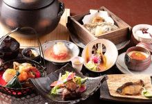 Steakhouse & Lodge Keyspring, Niseko美食图片