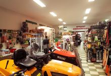 Taxus Centrum Ogrodnicze购物图片