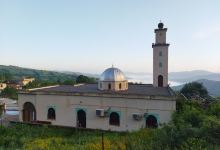 Mosquée de Cheurfa景点图片