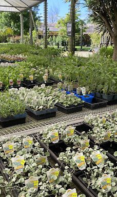 Kaimai Garden Centre-马塔马塔