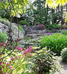 Kræmmerhuset kunsthåndværk-伦讷