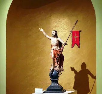 Muzeum Diecezjalne