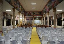 Wat Pradu Song Tham景点图片