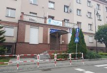 Miejska Biblioteka Publiczna景点图片
