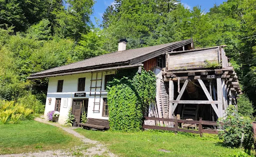 Glockenschmiede