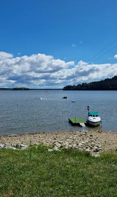 #Námestovo-纳梅斯托沃