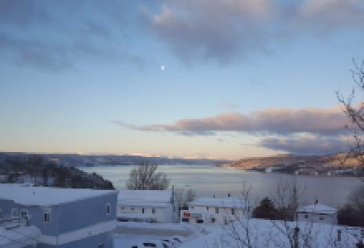 亨伯河景点图片