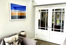 Musselburgh Picture Framers购物图片