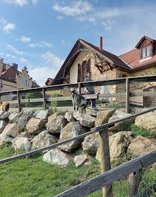 Schloss Lustbühel, Graz-格拉茨