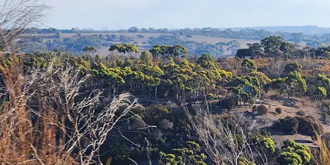 Lathami Conservation Park