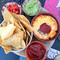 Mexicano Hot Cactus