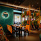 Yume Sushi Restaurant Ladispoli