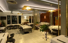 Ristorante L'Ancora餐厅图片